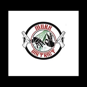 Meet your Posher, Isaac